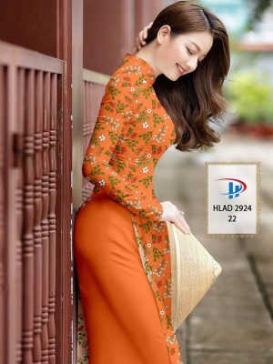 1616487433 98 vai ao dao dep (15)